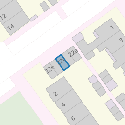 Perceel NWK03-A-4679