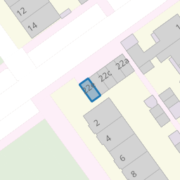 Perceel NWK03-A-4680