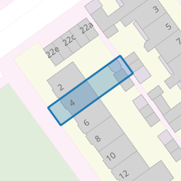 Perceel NWK03-A-4682