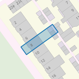 Perceel NWK03-A-4684