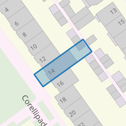 Perceel NWK03-A-4687