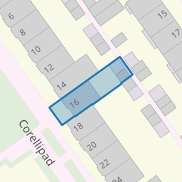 Perceel NWK03-A-4688