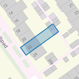 Perceel NWK03-A-4691