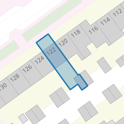 Perceel NWK03-A-4700