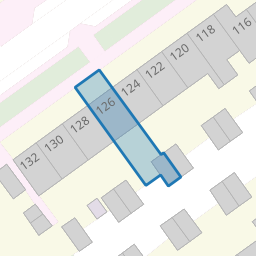 Perceel NWK03-A-4702