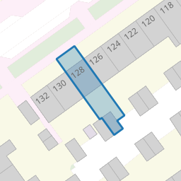 Perceel NWK03-A-4703