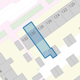 Perceel NWK03-A-4704