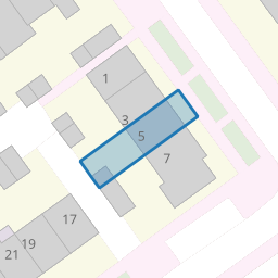 Perceel NWK03-A-4712