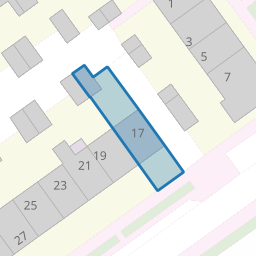 Perceel NWK03-A-4714