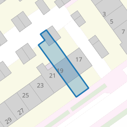 Perceel NWK03-A-4715