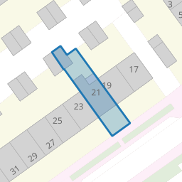 Perceel NWK03-A-4716