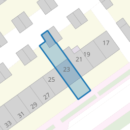 Perceel NWK03-A-4717