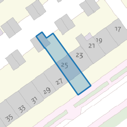 Perceel NWK03-A-4718