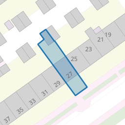 Perceel NWK03-A-4719