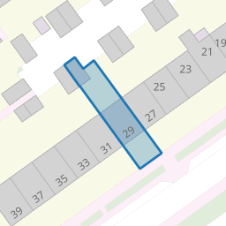 Perceel NWK03-A-4720