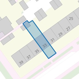 Perceel NWK03-A-4722