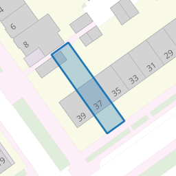 Perceel NWK03-A-4724