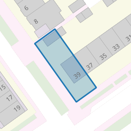 Perceel NWK03-A-4725