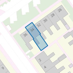 Perceel NWK03-A-4727