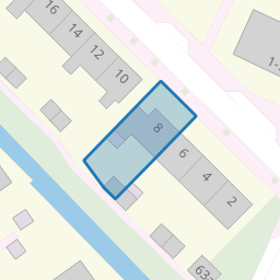 Perceel NWK03-A-4736