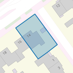 Perceel NWK03-A-4738