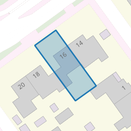 Perceel NWK03-A-4739