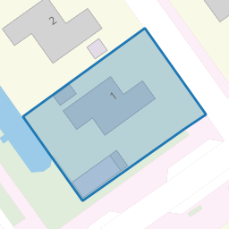 Perceel NWK03-A-4747