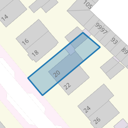 Perceel NWK03-A-4753