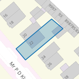 Perceel NWK03-A-4754