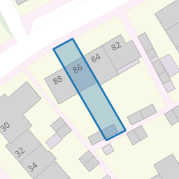 Perceel NWK03-A-4759