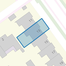 Perceel NWK03-A-4765