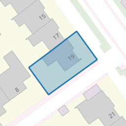 Perceel NWK03-A-4768