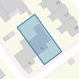 Perceel NWK03-A-4770