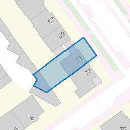 Perceel NWK03-A-4784