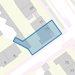 Perceel NWK03-A-4785