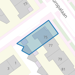 Perceel NWK03-A-4788