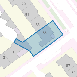 Perceel NWK03-A-4793