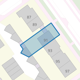 Perceel NWK03-A-4798