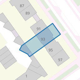 Perceel NWK03-A-4799