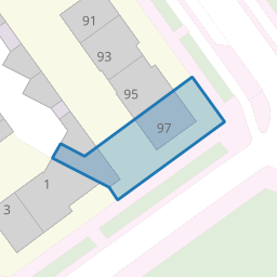 Perceel NWK03-A-4801