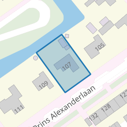 Perceel NWK03-A-4810