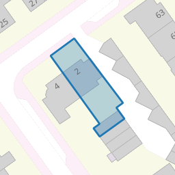 Perceel NWK03-A-4815