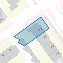 Perceel NWK03-A-4816