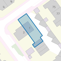 Perceel NWK03-A-4819