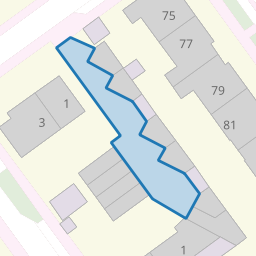 Perceel NWK03-A-4820