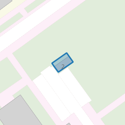 Perceel NWK03-A-4832