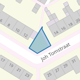 Perceel NWK03-A-4836