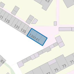 Perceel NWK03-A-4837