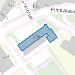 Perceel NWK03-A-4843