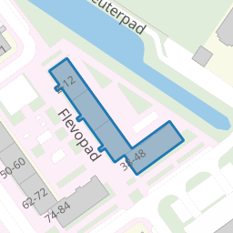 Perceel NWK03-A-4844